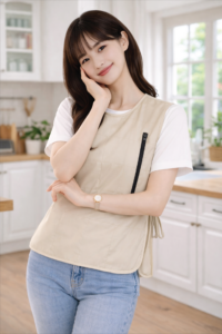 Áo điều hòa thời trang đang trở thành xu hướng mới giúp chống nóng hiệu quả mà vẫn đảm bảo tính thẩm mỹ. Tìm hiểu ưu điểm, cách lựa chọn và đối tượng phù hợp.