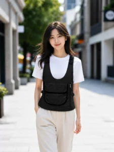 Đệm lưng ô tô làm mát kèm gel tích lạnh có đáng mua không? Tìm hiểu công dụng, ưu điểm, nhược điểm, đối tượng phù hợp và cách sử dụng hiệu quả.