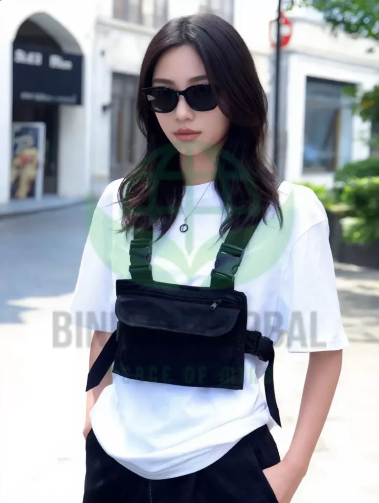 so sánh áo điều hòa gel liền và gel rời, áo làm mát gel mùa hè, áo làm mát cho người lao động, áo chống nóng ngoài trời