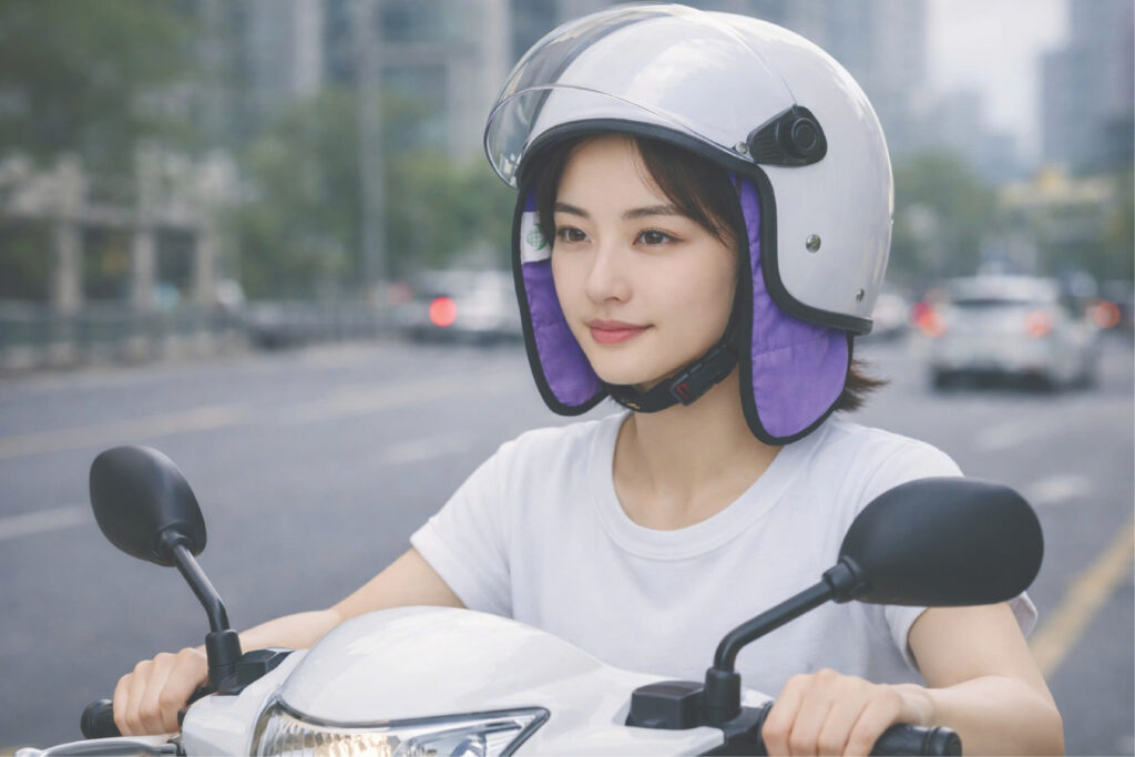 Nên mặc áo điều hòa trong bao lâu để đạt hiệu quả tốt nhất? Tìm hiểu thời gian sử dụng phù hợp, những lưu ý quan trọng và cách tối ưu hiệu quả làm mát khi làm việc ngoài trời.